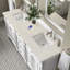 Bristol 72'' W Double Vanity-419742216-433338658