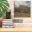 'American Southwest' by Decent Exposures Canvas Wall Art