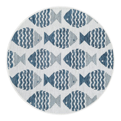 Indoor / Outdoor Rug