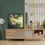 «Near the pasture» - Peinture-591229368-591229374