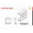 Mixson Bar Table
