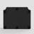 Twin Auburn Headboard In Solitude Pepper-116995115