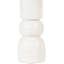 Lampe de table Dearing-131205461-131205463