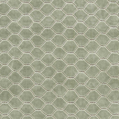 Faraday Velvet