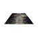 Sanatoga Wool Abstract Indoor Rug