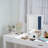 Kiralyn Writing Desk with Power Outlet-1319100245