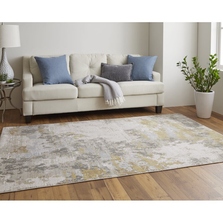 30 Modern Area Rugs for Living Room Lark Manor Rug Size: Rectangle 5' x 8