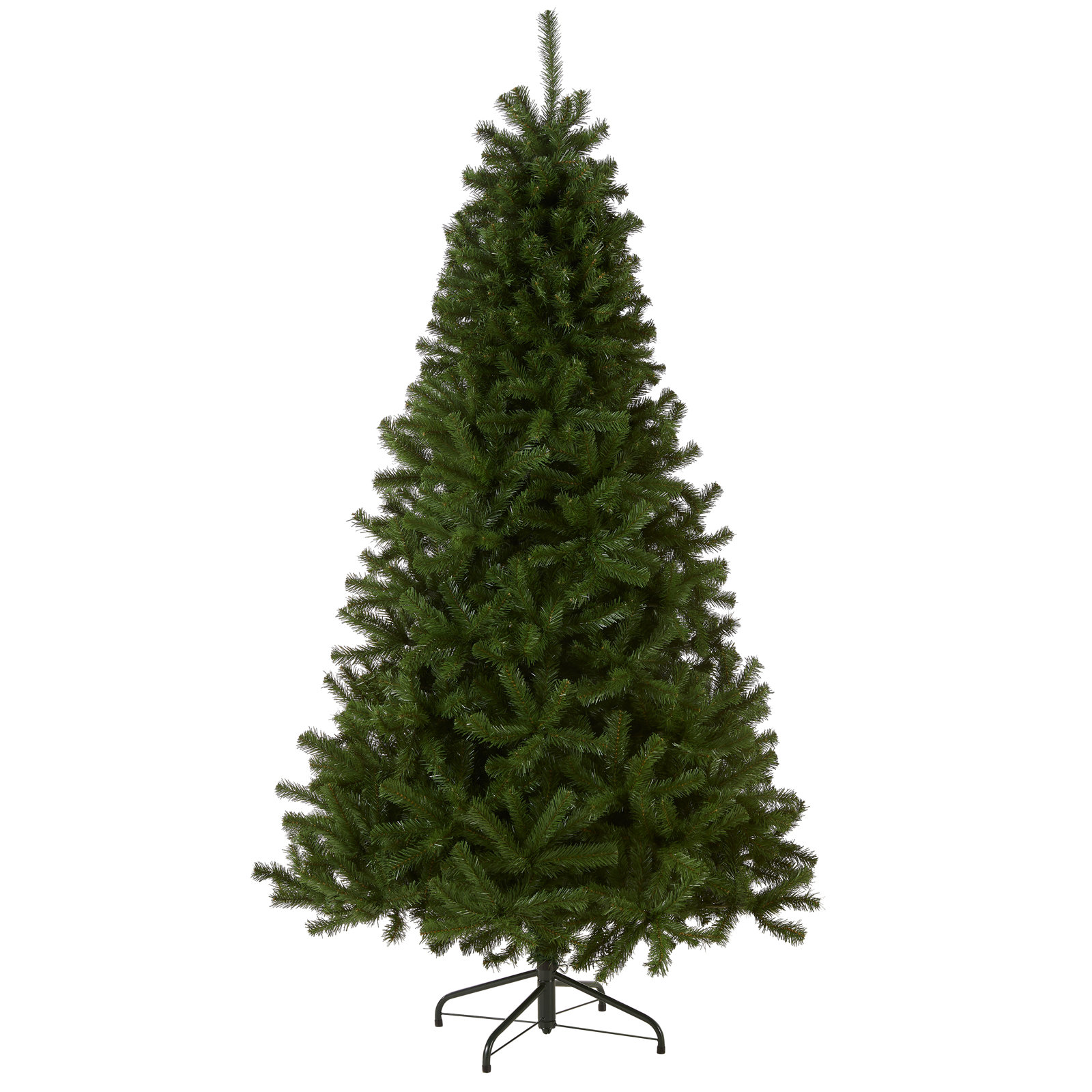  North Valley Spruce Tree, 6 FT