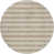 Beige selected