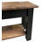 Mccardle Storage Bench-876524829-872498904