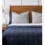 Dean Duvet Cover-47861650