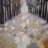 " Pathway " Painting Print
