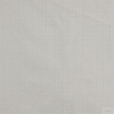 Hobson Ivory Square Upholstered Ottoman