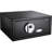 Biometric Safe – Compact Security Box