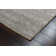 Buntin Floral Indoor Rug