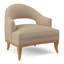Fauteuil Mariposa-70421784-70421875
