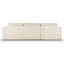 Canapé modulaire avec méridienne Benedict-1187048706-1102052568
