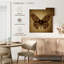 Crowle Steampunk Butterfly-111887648