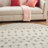 Vigue Geometric Indoor Rug-69657527