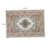 Tapis rectangulaire Kaidey-2058773012