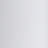 Atlas Ceiling Fan Downrod-87600901-87600899