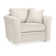Bridgeport Upholstered Armchair