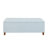 Maniscalco Tufted Top Upholstered Storage Bench-832136932