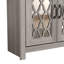 Chessani 16 Pair Shoe Storage Cabinet-2014869531