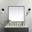 Miroir mural Valparaiso-597105188-597105194