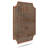 Waterford Novelty Wall Plaque-349953836