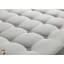 Pocketo Pocket Sprung 1500 Mattress -22863381