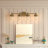 Crelake Dimmable Vanity Light-1933416842-1933227790