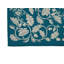 Tapis de bureau Autumn Vines-122588267-122588273