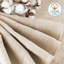10 pièces 100% coton ultra doux et absorbant Danni-Lee -850104300-969805000
