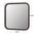Laconia Square Mirror-153281923