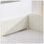 Lit pour chambre à coucher-651565228