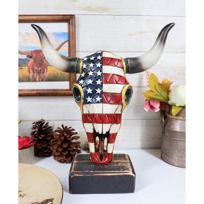 Animals Figurines & Sculptures