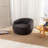 Accent Chairs-497491017