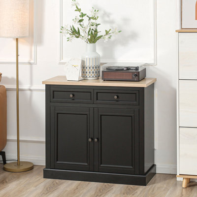 Sideboard Buffet Cabinet