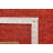 Johnston Red Rug