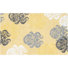 Yellow/Gray