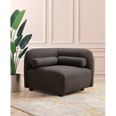 Fauteuil Earth