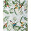 Tapis d'extérieur Kona-1697801589