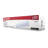 LED 2 Foot Ceiling Wrap 20 Watts 27K/30K/35K/40K/50K CCT Selectable  120-277 Volt