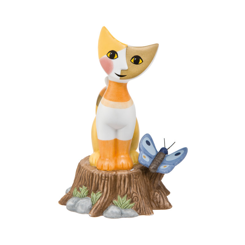 Figurines & Sculptures