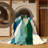 Twilight Serenity Rug-780309366
