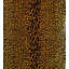 Leopard Silk Fabric