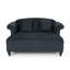 CHAISE LOVESEAT