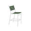 Tabouret de bar 28 po Cabana Club-18573420-18573414