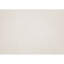 Mobilier de salon 1pc-297520967